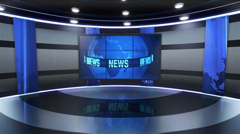 3d television programming.